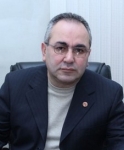 ՀԱՅԿԱԿԱՆ ԲԱՐՁՐԱՎԱՆԴԱԿԸ ՀԱՅԵՐԻ ՀԱՅՐԵՆԻՔՆ Է